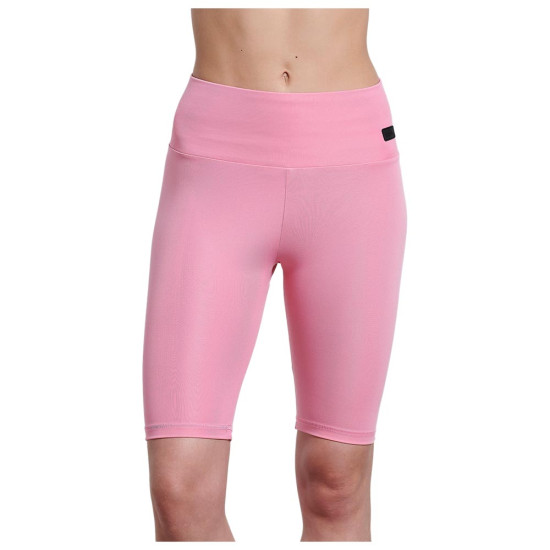 Bodytalk Γυναικείο ποδηλατικό κολάν 2/4